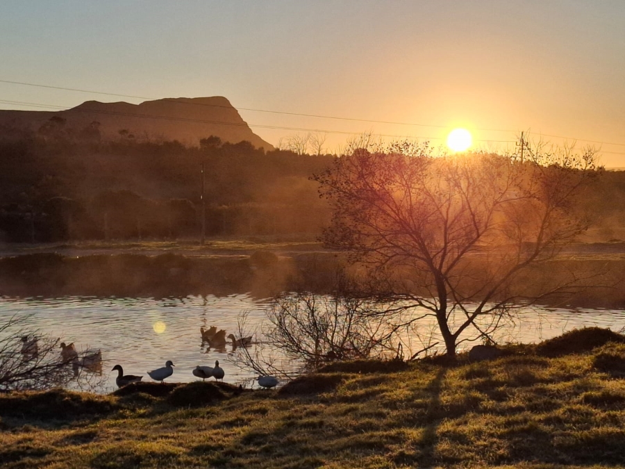 3 Bedroom Property for Sale in Franskraal Western Cape